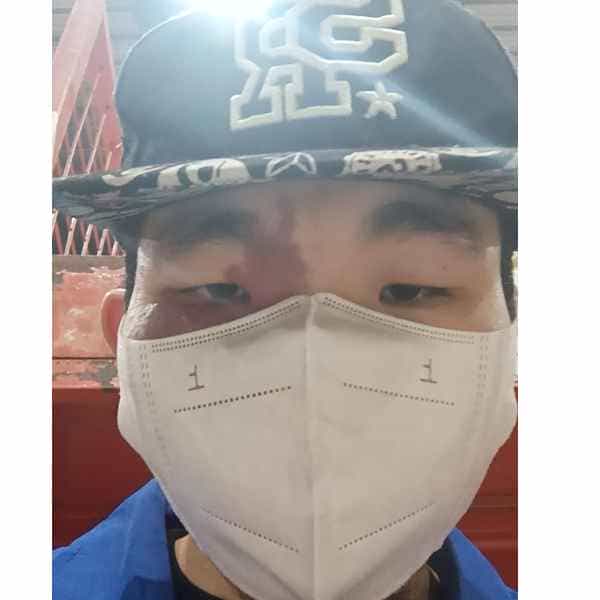 29岁岁陕西单身帅哥 - 蚌埠吉缘网