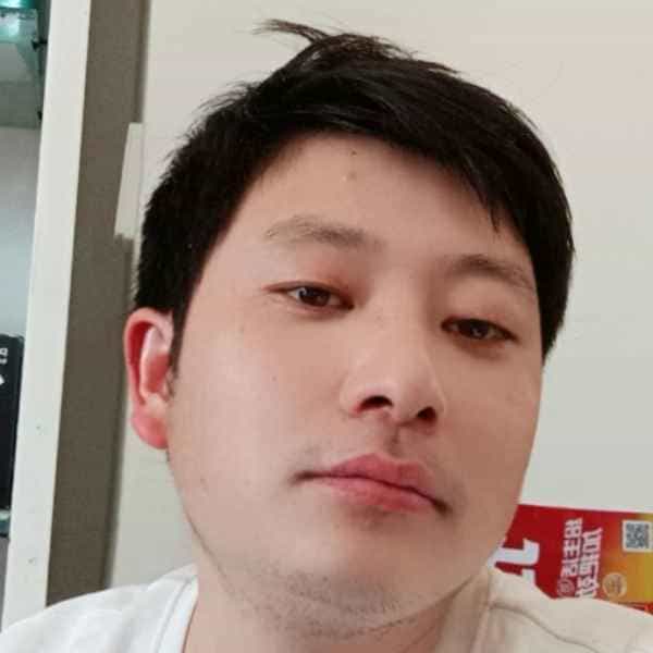 36岁岁福建单身帅哥 - 蚌埠吉缘网