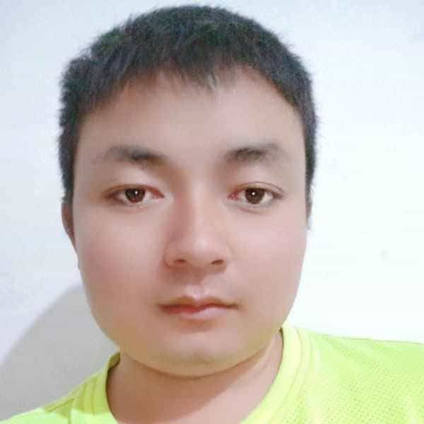 34岁岁云南单身帅哥 - 蚌埠吉缘网