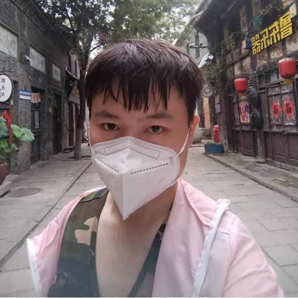 30岁岁河北单身帅哥 - 蚌埠吉缘网