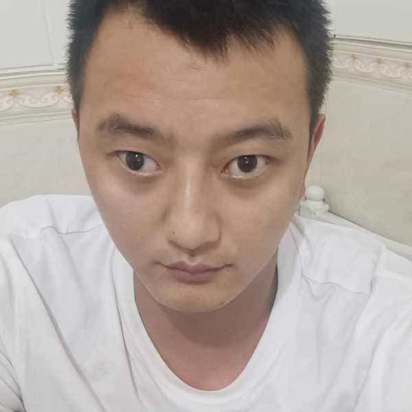 37岁岁重庆单身帅哥 - 蚌埠吉缘网