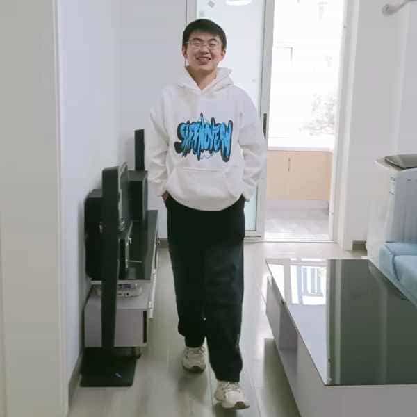 35岁岁陕西单身帅哥 - 蚌埠吉缘网