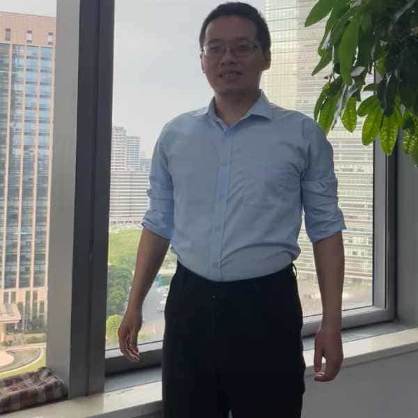 40岁岁江苏单身帅哥 - 蚌埠吉缘网