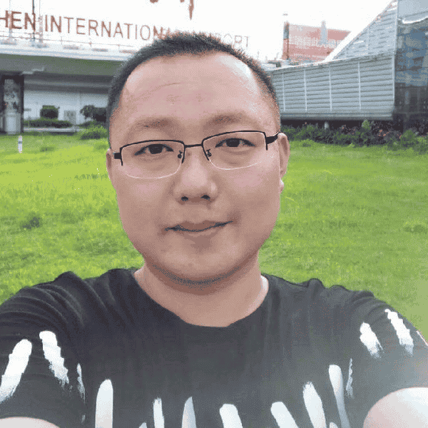 43岁岁辽宁单身帅哥 - 蚌埠吉缘网