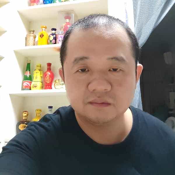 41岁岁安徽单身帅哥 - 蚌埠吉缘网