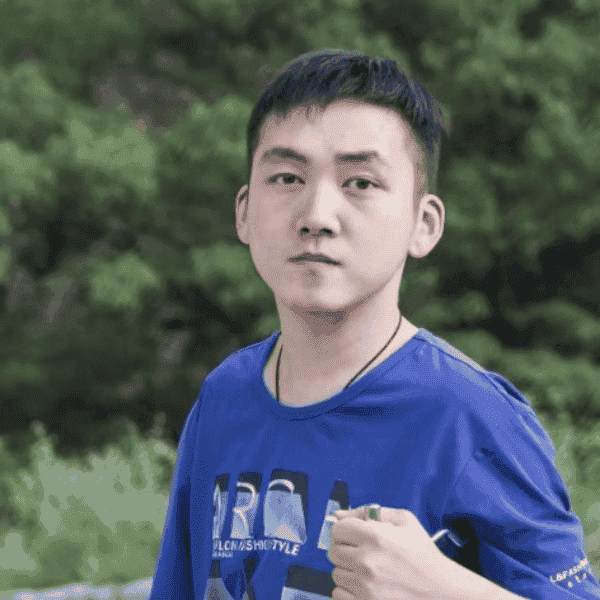 34岁岁陕西单身帅哥 - 蚌埠吉缘网