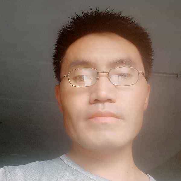 47岁岁内蒙古单身帅哥 - 蚌埠吉缘网