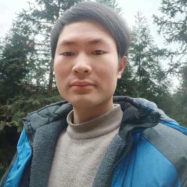 33岁岁湖南单身帅哥 - 蚌埠吉缘网