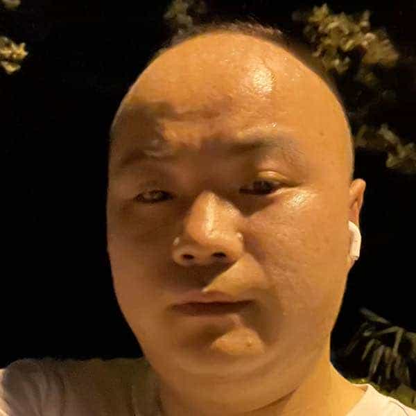 29岁岁江苏单身帅哥 - 蚌埠吉缘网
