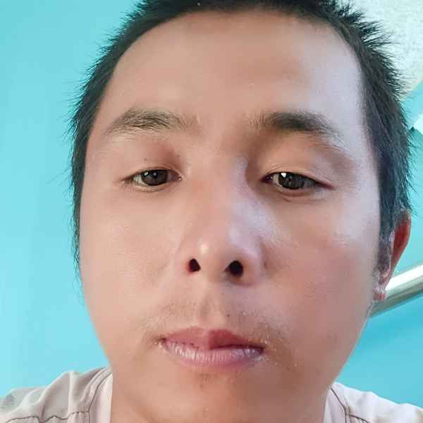 37岁岁安徽单身帅哥 - 蚌埠吉缘网