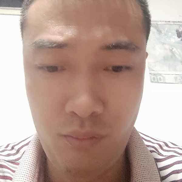 40岁岁福建单身帅哥 - 蚌埠吉缘网