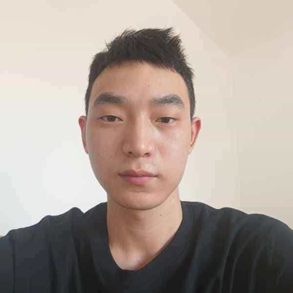 27岁岁江西单身帅哥 - 蚌埠吉缘网