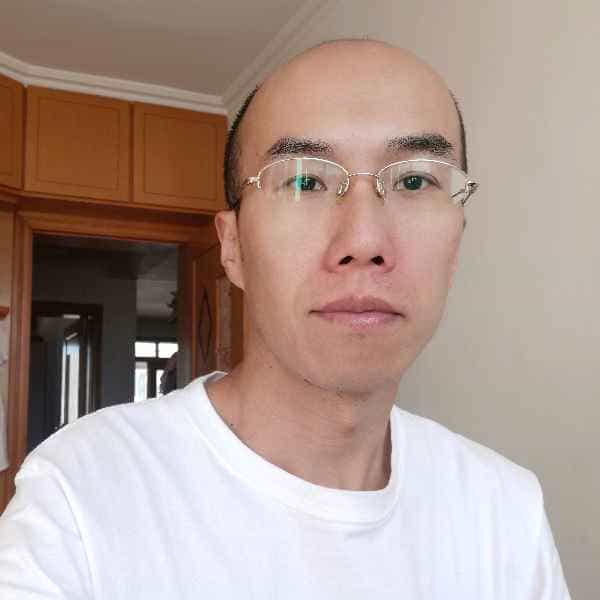 38岁岁辽宁单身帅哥 - 蚌埠吉缘网