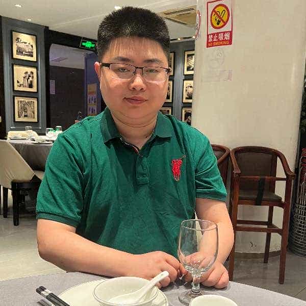37岁岁上海单身帅哥 - 蚌埠吉缘网