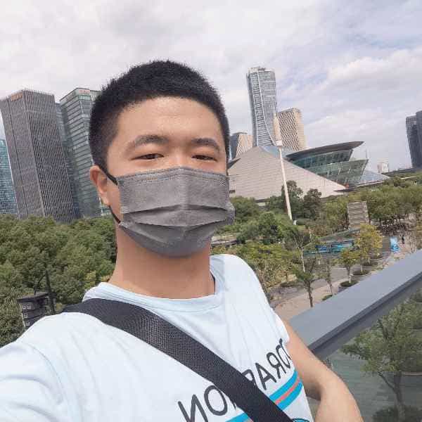 35岁岁浙江单身帅哥 - 蚌埠吉缘网