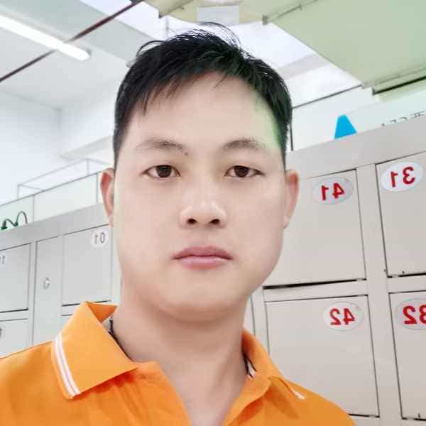 35岁岁安徽单身帅哥 - 蚌埠吉缘网