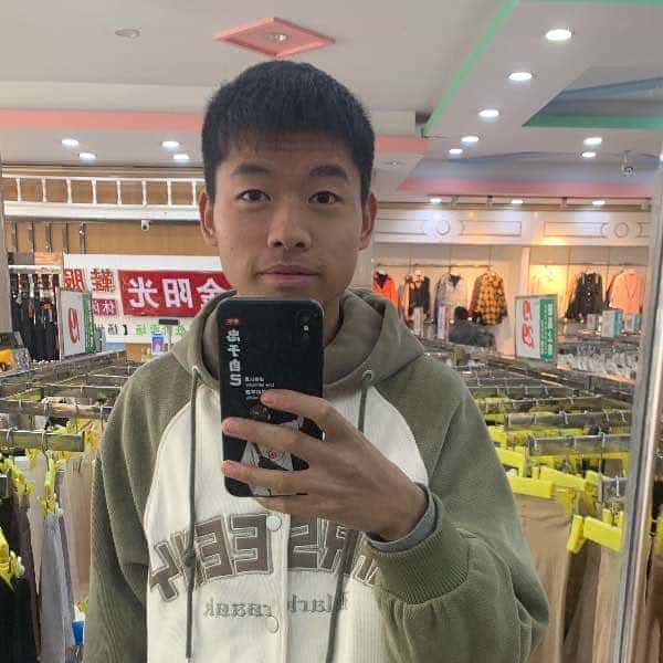 26岁岁河南单身帅哥 - 蚌埠吉缘网