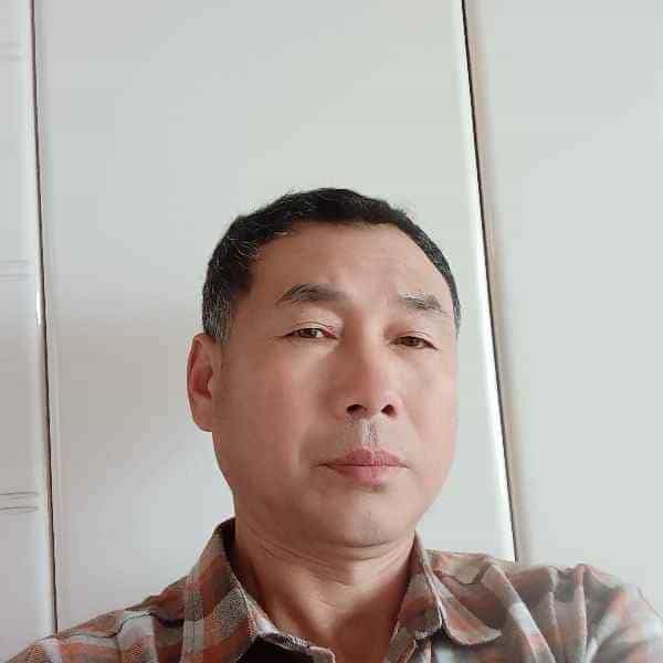 60岁岁辽宁单身帅哥 - 蚌埠吉缘网