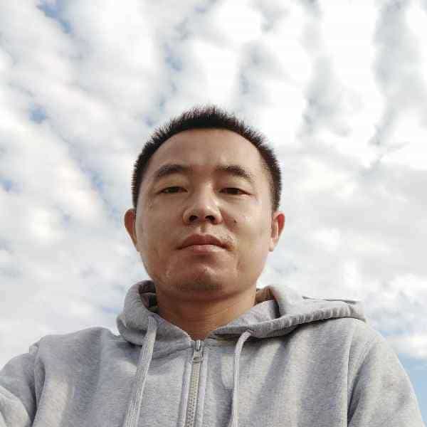 43岁岁湖南单身帅哥 - 蚌埠吉缘网