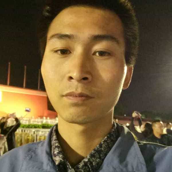 36岁岁陕西单身帅哥 - 蚌埠吉缘网