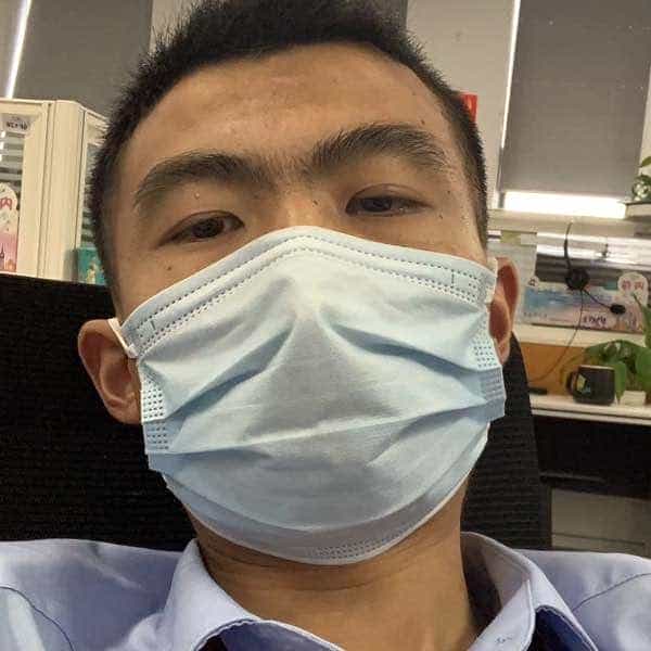 28岁岁江苏单身帅哥 - 蚌埠吉缘网