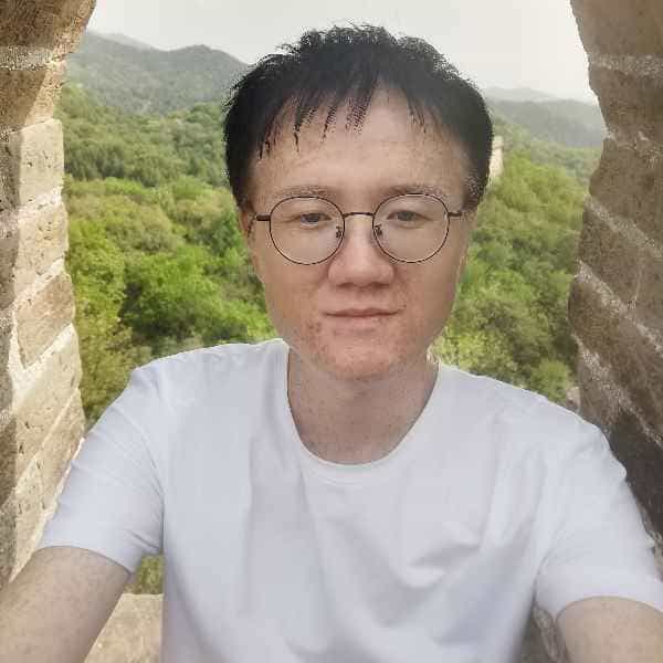 29岁岁山东单身帅哥 - 蚌埠吉缘网