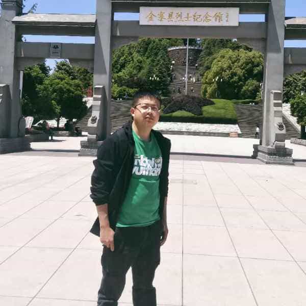 31岁岁安徽单身帅哥 - 蚌埠吉缘网