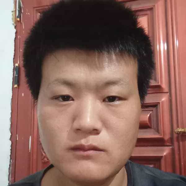 32岁岁江苏单身帅哥 - 蚌埠吉缘网
