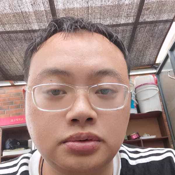34岁岁江西单身帅哥 - 蚌埠吉缘网