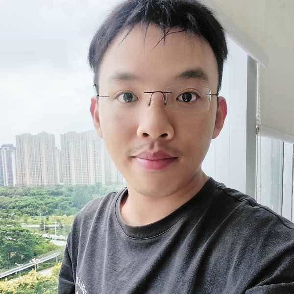 29岁岁福建单身帅哥 - 蚌埠吉缘网