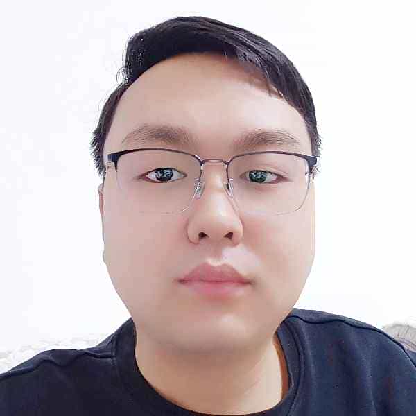 34岁岁河北单身帅哥 - 蚌埠吉缘网