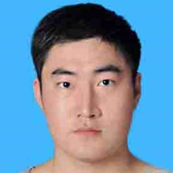 31岁岁河南单身帅哥 - 蚌埠吉缘网