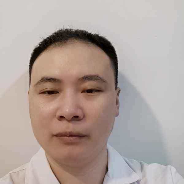 39岁岁湖南单身帅哥 - 蚌埠吉缘网