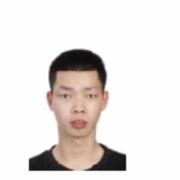 29岁岁重庆单身帅哥 - 蚌埠吉缘网