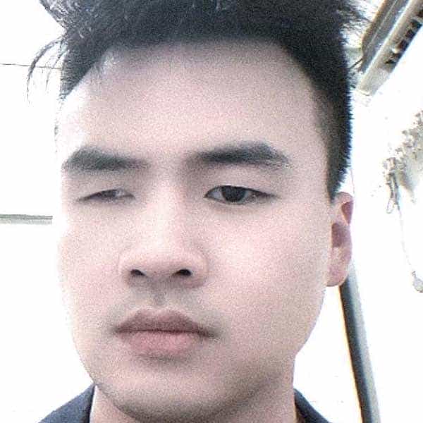 35岁岁湖北单身帅哥 - 蚌埠吉缘网