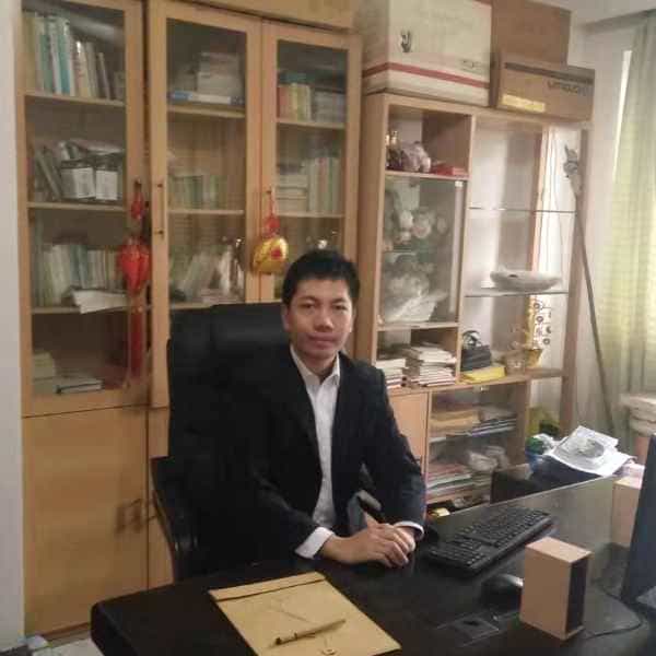 33岁岁福建单身帅哥 - 蚌埠吉缘网