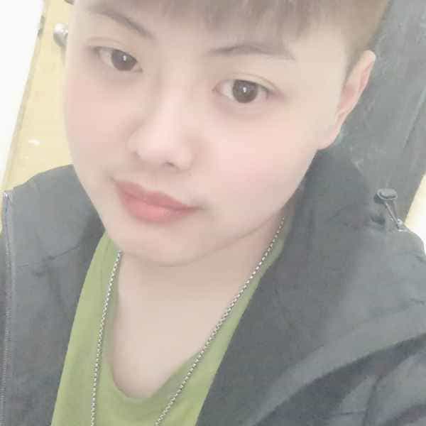 28岁岁陕西单身帅哥 - 蚌埠吉缘网