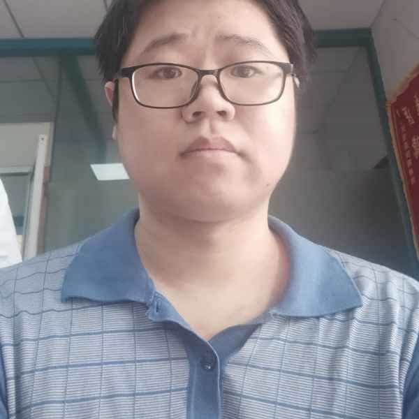 34岁岁山东单身帅哥 - 蚌埠吉缘网