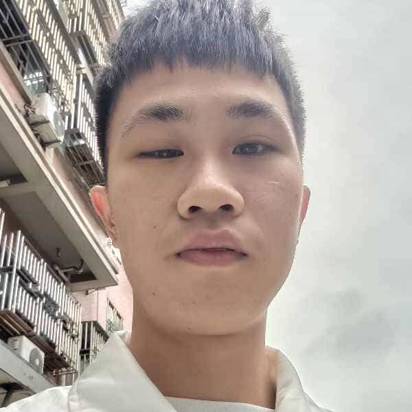 25岁岁四川单身帅哥 - 蚌埠吉缘网