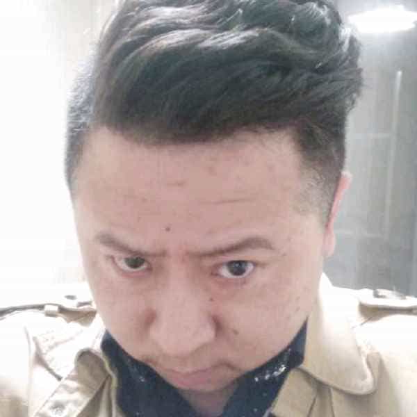 38岁岁江苏单身帅哥 - 蚌埠吉缘网