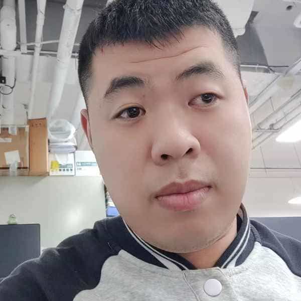 32岁岁北京单身帅哥 - 蚌埠吉缘网