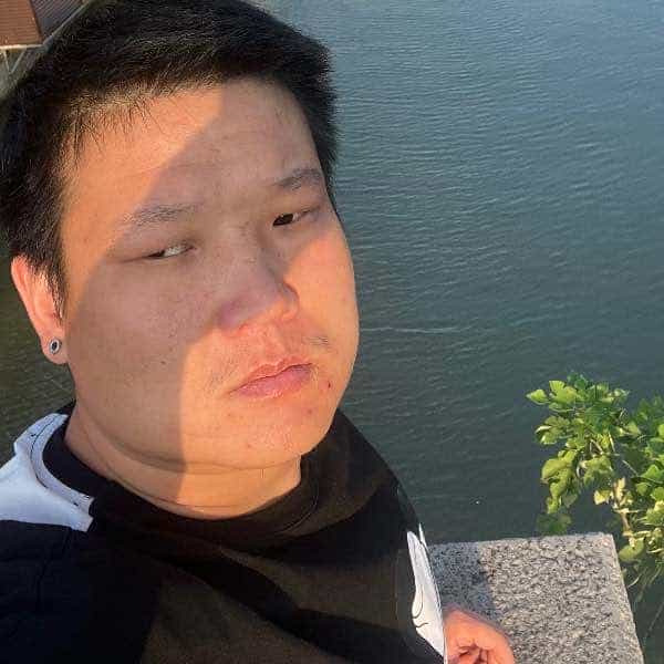 35岁岁河南单身帅哥 - 蚌埠吉缘网