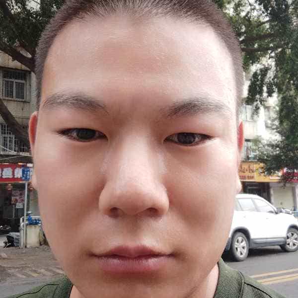 27岁岁河北单身帅哥 - 蚌埠吉缘网