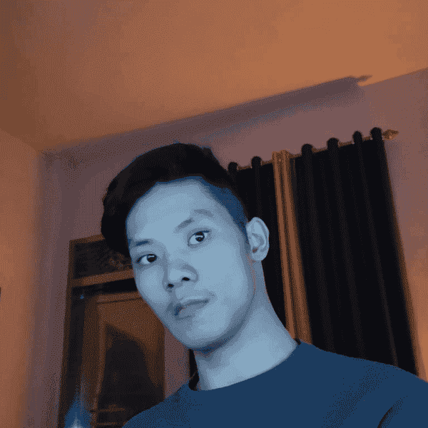 29岁岁广东单身帅哥 - 蚌埠吉缘网