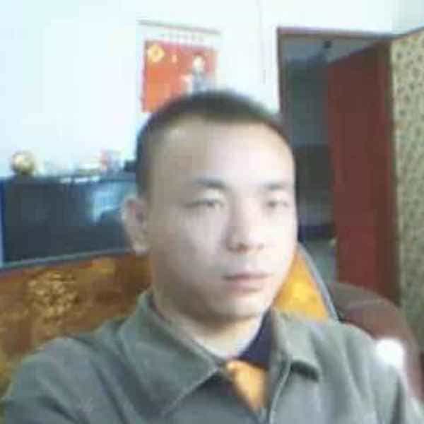 42岁岁湖南单身帅哥 - 蚌埠吉缘网