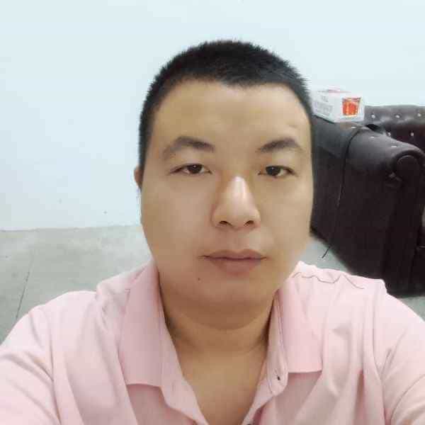 34岁岁湖南单身帅哥 - 蚌埠吉缘网