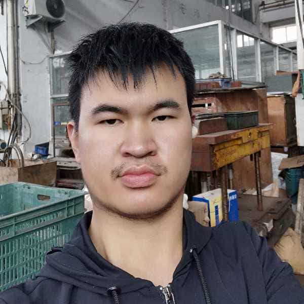 29岁岁福建单身帅哥 - 蚌埠吉缘网
