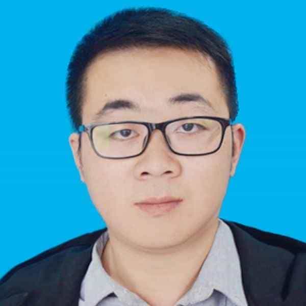 28岁岁江苏单身帅哥 - 蚌埠吉缘网