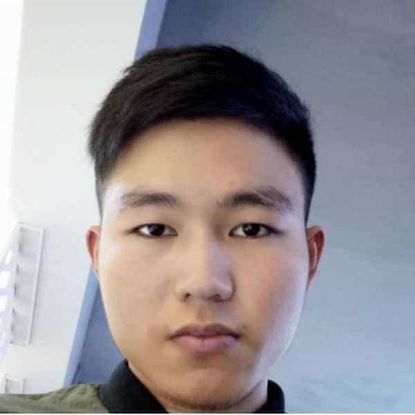 30岁岁湖北单身帅哥 - 蚌埠吉缘网