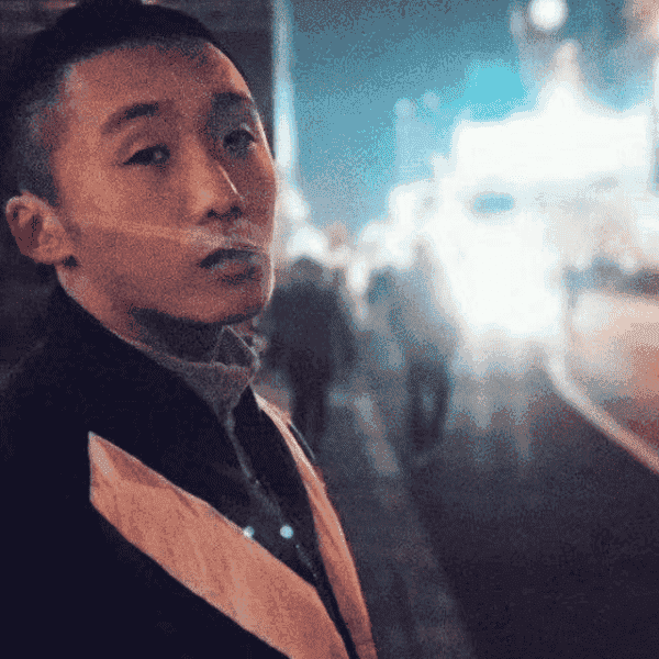 28岁岁北京单身帅哥 - 蚌埠吉缘网